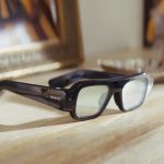 Snap lanza sus nuevas gafas inteligentes Specs con realidad aumentada, IA de Specs Intelligence, traducción y navegación