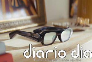 Snap lanza sus nuevas gafas inteligentes Specs con realidad aumentada, IA de Specs Intelligence, traducción y navegación