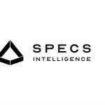 Snap presenta su nuevo servicio de IA predictiva Specs Intelligence para iPhone, Mac y sus nuevas gafas Specs