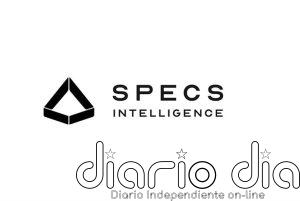 Snap presenta su nuevo servicio de IA predictiva Specs Intelligence para iPhone, Mac y sus nuevas gafas Specs
