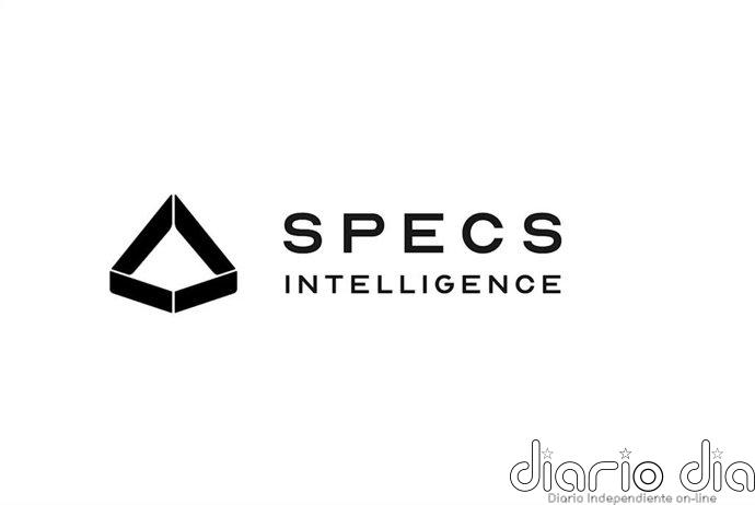Snap presenta su nuevo servicio de IA predictiva Specs Intelligence para iPhone, Mac y sus nuevas gafas Specs