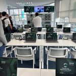 SODERCAN lanza la segunda convocatoria de ayudas para inversiones en ciberseguridad empresarial