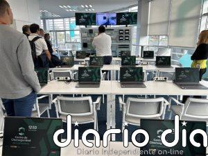 SODERCAN lanza la segunda convocatoria de ayudas para inversiones en ciberseguridad empresarial