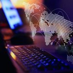 SODERCAN organiza una jornada sobre Inteligencia Artificial aplicada a la internacionalización de las empresas