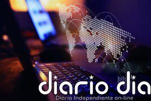 SODERCAN organiza una jornada sobre Inteligencia Artificial aplicada a la internacionalización de las empresas