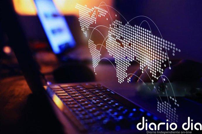 SODERCAN organiza una jornada sobre Inteligencia Artificial aplicada a la internacionalización de las empresas