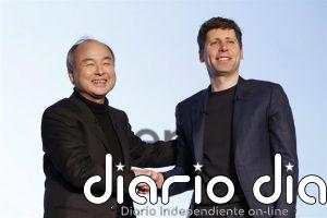 SoftBank emitirá bonos por cerca de 9.750 millones de euros para financiar su inversión en OpenAI