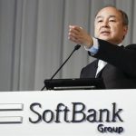 SoftBank planea la emisión de 9.500 millones en bonos basura para financiar OpenAI