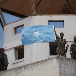 Somalia desmantela redes de Al Shabaab que operaban "de forma encubierta" en Mogadiscio y sus alrededores