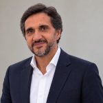 Sonae Sierra nombra a Luís Mota Duarte nuevo consejero delegado a partir de enero de 2027