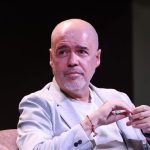 Sordo (CCOO) apuesta por una subida del SMI en 2027 por encima del 5%
