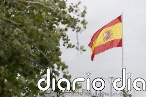 S&P eleva el crecimiento del PIB de España en 2026 hasta el 2,4%, casi el triple de la eurozona