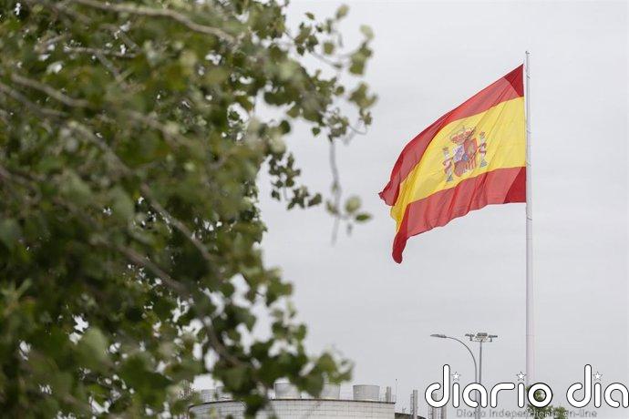 S&P eleva el crecimiento del PIB de España en 2026 hasta el 2,4%, casi el triple de la eurozona