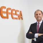 S&P mejora la calificación crediticia de Befesa a 'BB+' por su evolución operativa y la reducción de deuda