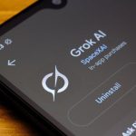 SpaceX AI lanza Grok 4.7, más potente en programación y tareas de conocimiento general al mismo precio que su predecesor