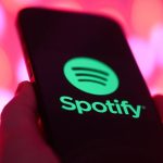 Spotify prueba a retrasar el lanzamiento de nuevas canciones hasta tres días para los usuarios gratuitos