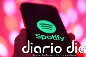 Spotify prueba a retrasar el lanzamiento de nuevas canciones hasta tres días para los usuarios gratuitos