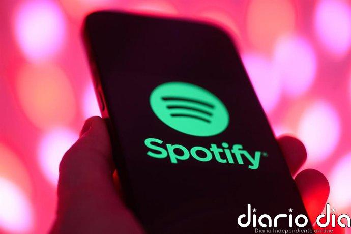Spotify prueba a retrasar el lanzamiento de nuevas canciones hasta tres días para los usuarios gratuitos