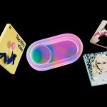 Spotify ya deja excluir la música de los niños de las recomendaciones y del 'Wrapped' del titular de la cuenta