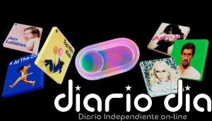 Spotify ya deja excluir la música de los niños de las recomendaciones y del 'Wrapped' del titular de la cuenta