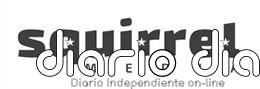 Squirrel Media nombra a Pedro Rodríguez consejero independiente tras la dimisión de Hipólito Álvarez