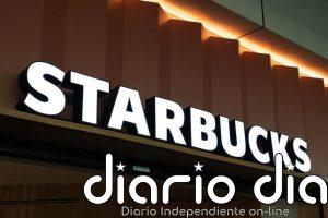Starbucks cerrará 250 cafeterías en Norteamérica en su segunda oleada de cierres en apenas un año