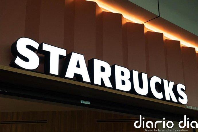 Starbucks cerrará 250 cafeterías en Norteamérica en su segunda oleada de cierres en apenas un año