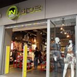 Strong Capital presenta una oferta vinculante por Liwe Española con el mantenimiento de 958 empleados