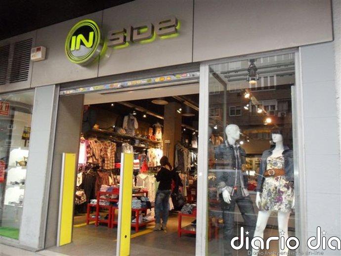 Strong Capital presenta una oferta vinculante por Liwe Española con el mantenimiento de 958 empleados