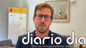 Subdelegado del Gobierno en Sevilla apunta al carácter estacional del mercado laboral al subir el paro en 1.457 personas