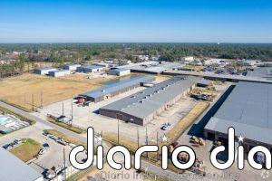 Submer lanza Corenix, una empresa de centros de datos modulares para infraestructuras de IA a gran escala