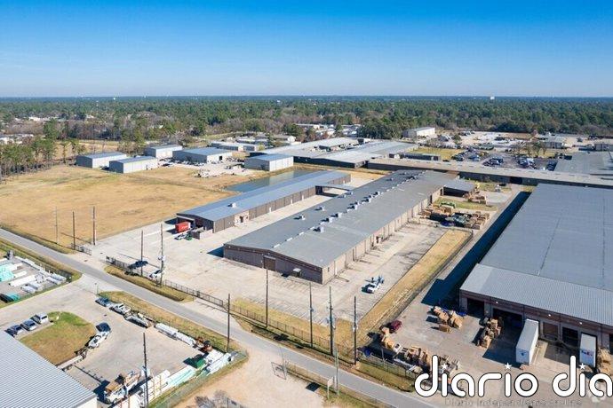 Submer lanza Corenix, una empresa de centros de datos modulares para infraestructuras de IA a gran escala