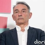 Sumar advierte al PSOE que se opondrá a reformar la ley de ExtranjerÍa para restringir derechos