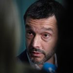 Sumar advierte de que el acuerdo sobre el texto del real decreto de vivienda "sigue muy lejos"