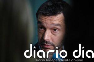 Sumar advierte de que el acuerdo sobre el texto del real decreto de vivienda "sigue muy lejos"