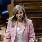 Sumar asegura que "sigue negociando" el decreto contra la especulación con habitaciones y la renovación de contratos