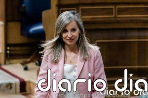 Sumar asegura que "sigue negociando" el decreto contra la especulación con habitaciones y la renovación de contratos