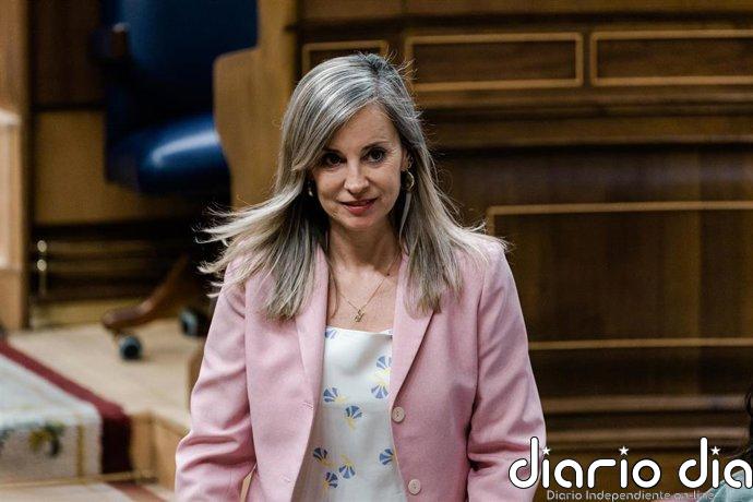 Sumar asegura que "sigue negociando" el decreto contra la especulación con habitaciones y la renovación de contratos