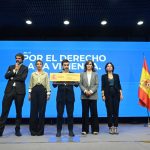 Sumar avisa del coste de rechazar en el Congreso las medidas de vivienda y admite que PSOE forzó sacar dos decretos