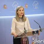 Sumar celebra que Sánchez no asista a la recepción de Trump por la asamblea de la ONU