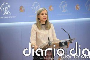 Sumar celebra que Sánchez no asista a la recepción de Trump por la asamblea de la ONU