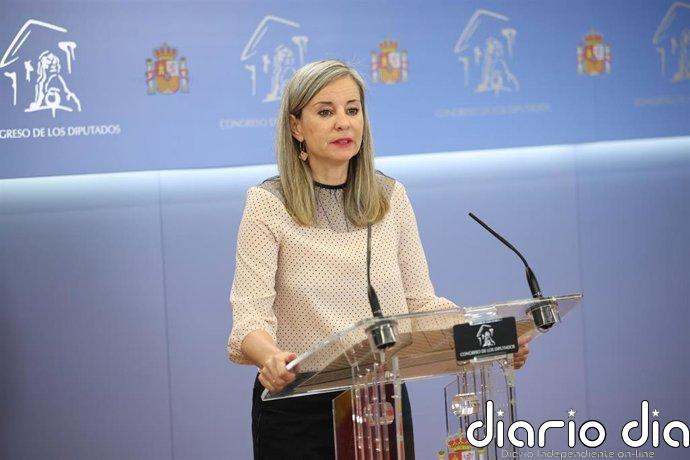 Sumar celebra que Sánchez no asista a la recepción de Trump por la asamblea de la ONU
