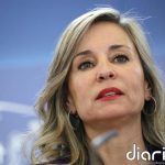 Sumar dice que trabaja en "algo importante" y la altura del reto electoral de 2027 y llama a la unidad de la izquierda