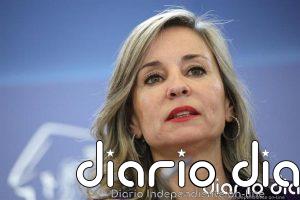 Sumar dice que trabaja en "algo importante" y la altura del reto electoral de 2027 y llama a la unidad de la izquierda
