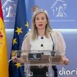 Sumar pide a los socios responsabilidad con los decretos de vivienda y apela a toda la izquierda a "arrimar el hombro"