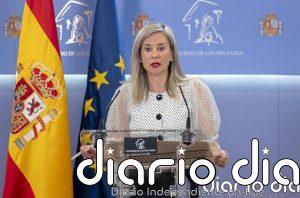 Sumar pide a los socios responsabilidad con los decretos de vivienda y apela a toda la izquierda a "arrimar el hombro"