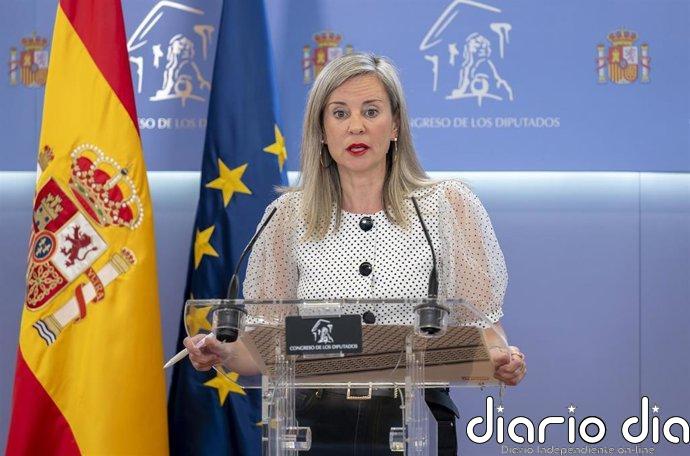 Sumar pide a los socios responsabilidad con los decretos de vivienda y apela a toda la izquierda a "arrimar el hombro"