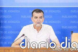 Sumar pide responsabilidades por el informe de Ceuta e IU pide ceses y apunta al director de la Policía y Marlaska