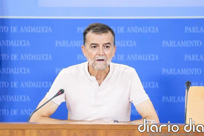 Sumar pide responsabilidades por el informe de Ceuta e IU pide ceses y apunta al director de la Policía y Marlaska