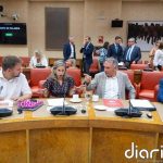 Sumar, preocupada por que no se detectara el alcance de la crisis en Ceuta: Deberían haberse esforzado más en prevenirlo